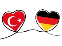 Tr-Domains verbinden Deutschland mit der Türkei