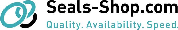 Seals-Shop - wide range of Trelleborg sealing products