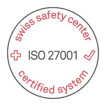 SSC_ISO27001_transparent.png