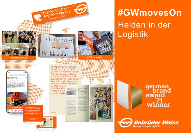 Gebrueder Weiss_GBA_Winner_Kampagne.jpg