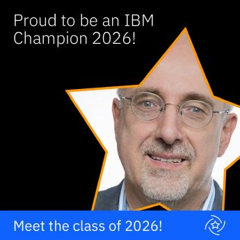 IBM-Champion-2026-Michael-1024x1024.jpg