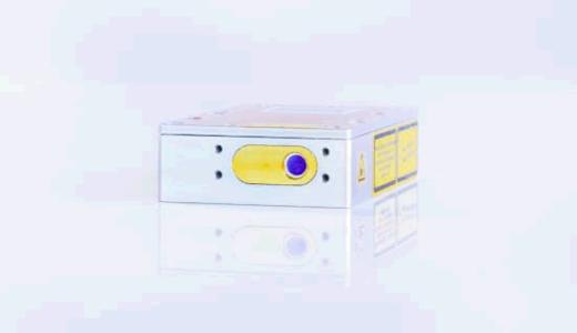 Abbildung: JenLas® D2.mini 5/8 W