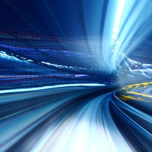 Wie Hyperautomation den Netzwerkbetrieb verändert