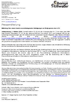 Logo_Notification of an acquisition of beneficial interest in securities by PIC_2 Oct 2024_DE.pdf