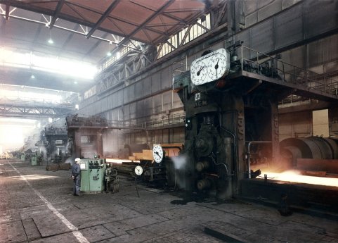 20250716_Pressemitteilung_70 Jahre WBW 1_Warmbreitbandwerk_1963.jpg