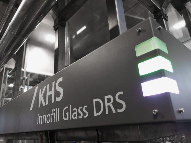 KHS Innofill Glass DRS.jpg
