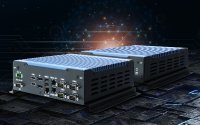 BOXER-6646-ADP: Lüfterloser kompakter Embedded PC als Allzweck-Lösung der Industrie