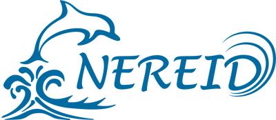 NEREID Logo