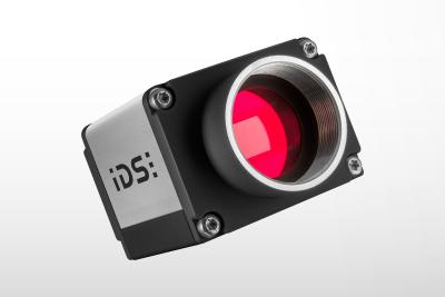 PR_IDS_uEye_SE_mit_Pregius_Sensor_4te_Generation
