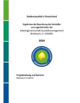 QS Bericht 2024.jpg