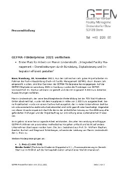 211118_PM_GEFMA-Förderpreise verliehen.pdf