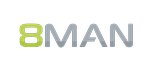 8MAN-logo_160224[1].png
