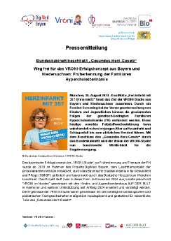 20240830_Pressemitteilung_Gesundes-Herz-Gesetz_Weg frei für Früherkennung der FH.pdf