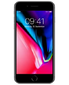 mobilcom-debitel Preiskracher: iPhone 8 Plus 64 GB