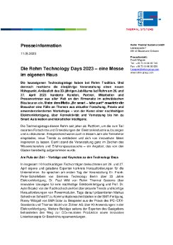 20230511_PI_Rückblick_Technologietage_DE.pdf