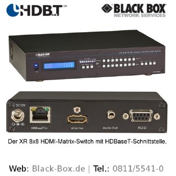 HDBaseT-Alliance-Adopter-Black-Box-Deutschland.jpg