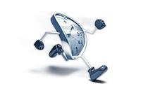 © rendermax - fotolia