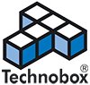 Technobox_Logo_2004.gif