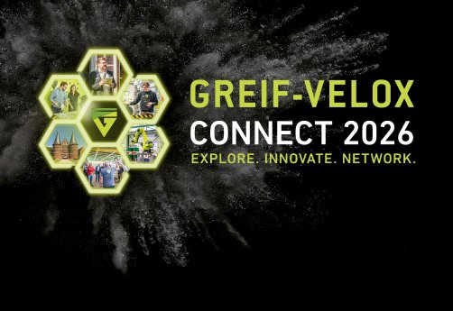 GREIF-VELOX_Connect_Einladung.jpg