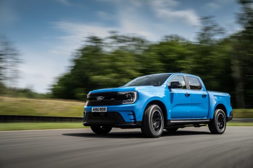 Der neue Ranger MS-RT Plug-in-Hybrid vereint elektrische Reichweite mit optimierter Aerodyn.jpg