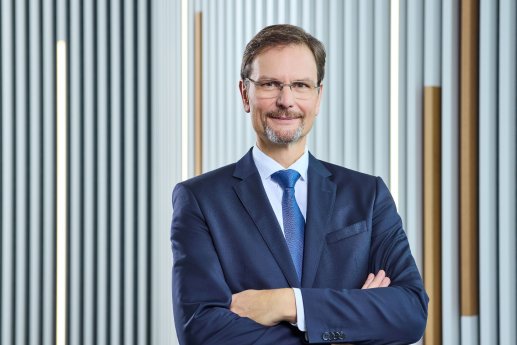 Dr_Marc_Mahl_Fresenius.jpg