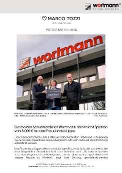 WORTMANN_PM Spende Frauenhaus.pdf