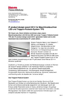 {705a2b79-cde6-4ade-b67d-35e7e6560fa2}_PM_item_if_product_design_award2014.pdf