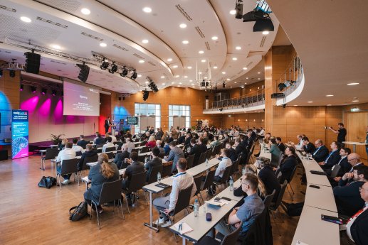 rapid.tech 3D 2025_c~ristian Seeling.jpg