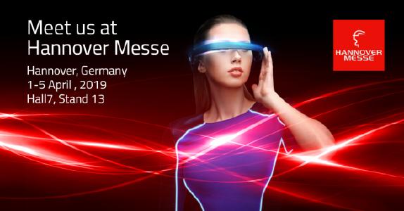 Hannovermesse