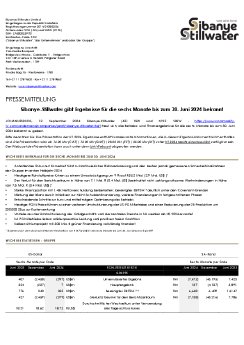 12092024_DE_SBSW_Results for the six months ended 30Jun24_Shortform de.pdf