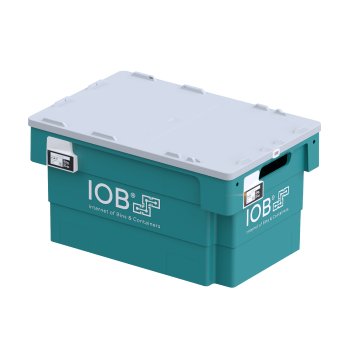 BITO _U_turn mit Sepioo® Display.png