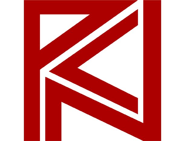 PKN_logo_2D.jpg