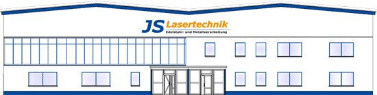 Logo Company JSLasertechnik.gif