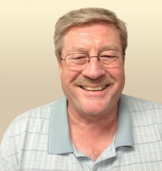 ACD Ralph Peterson.jpg