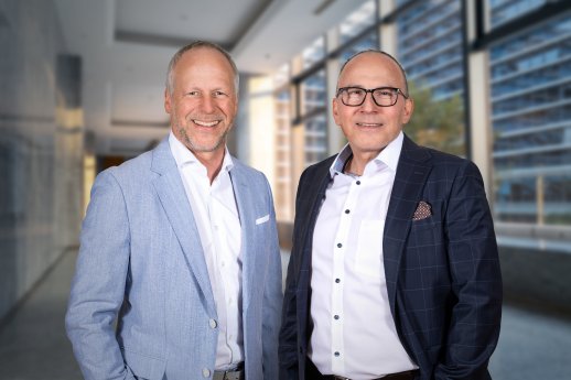 OlafNiemeitz+HenryFrey(1).jpg
