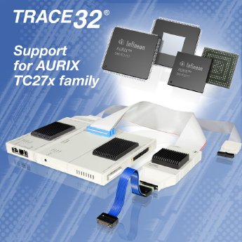 trace32_powertools_support_aurix_tc27x_family.jpg