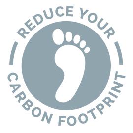 Carbon Footprint