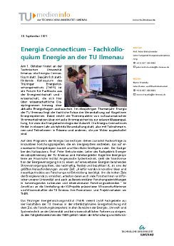 2021-09-30 PM Energia Connectium.pdf