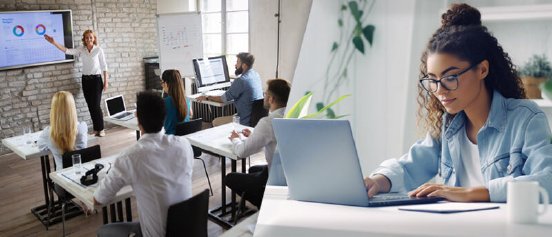 praesenzschulung-oder-elearning-800x343.jpg