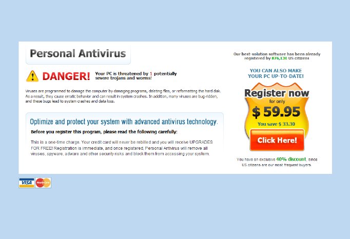 ScareWare_Personal Antivirus_2009-09-21.png