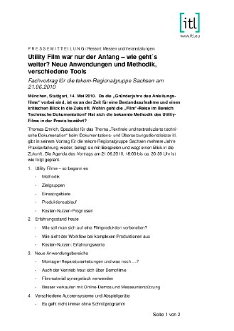 meldung[1].pdf