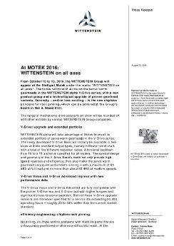 WAG_PM_WITTENSTEIN_auf_der_Motek_22082016_en.pdf