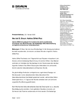 0720_Askina_SilNet_Plus.pdf