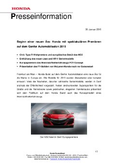 Honda auf dem Genfer Automobilsalon_30-01-2015.pdf
