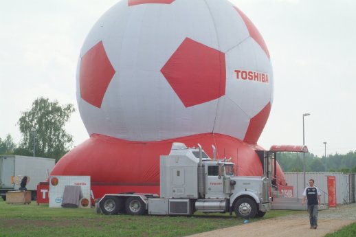 Toshiba Truck.JPG