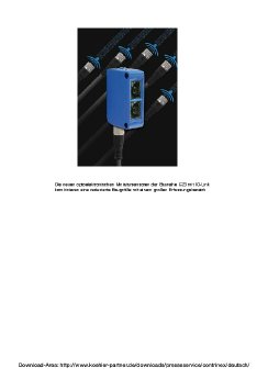 Contrinex_BU_C23_Opto-Sensoren.pdf