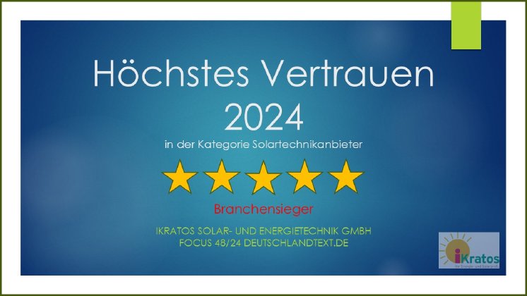 Höchstes Vertrauen 2024.jpg