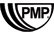 PMP_Business_Card_Logo.jpg