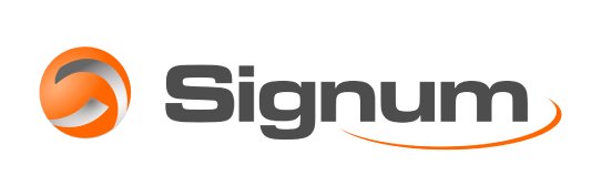 signum_logo_3d.png