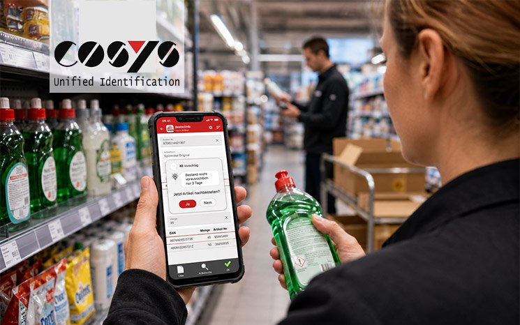 2026-06-03-RET-Bestellprozesse-im-Einzelhandel-digitalisieren.jpg
